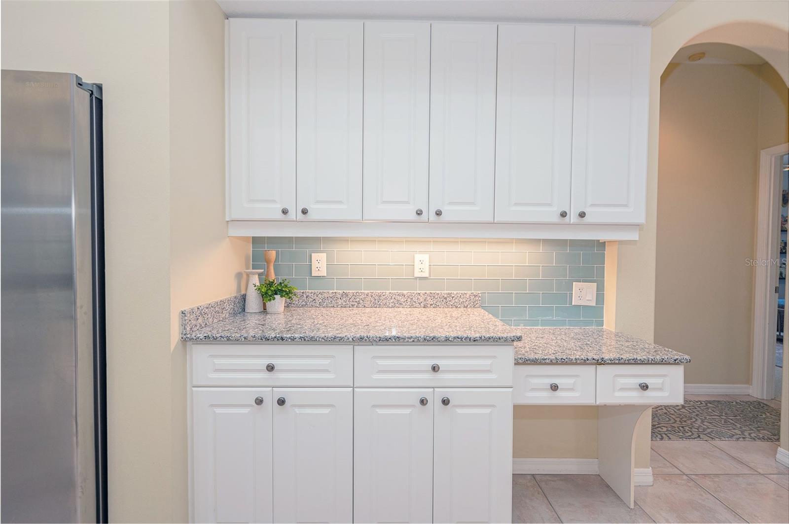 DEER CREEK - Residential