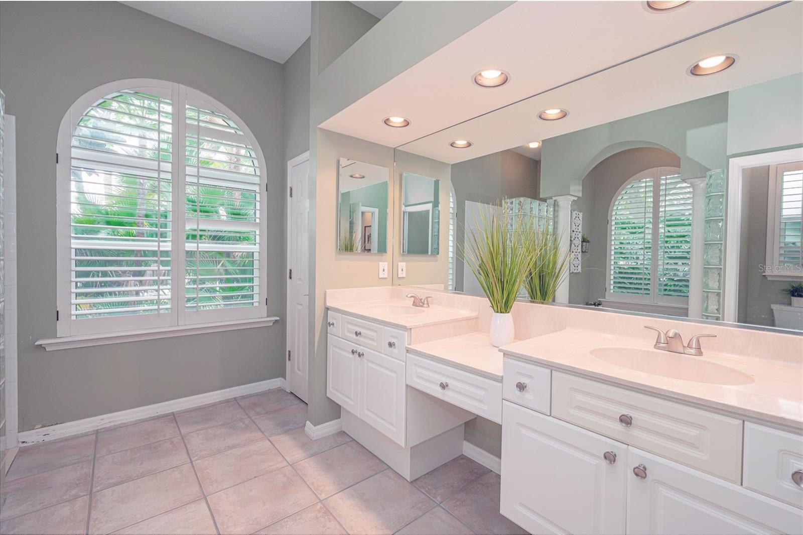 DEER CREEK - Residential