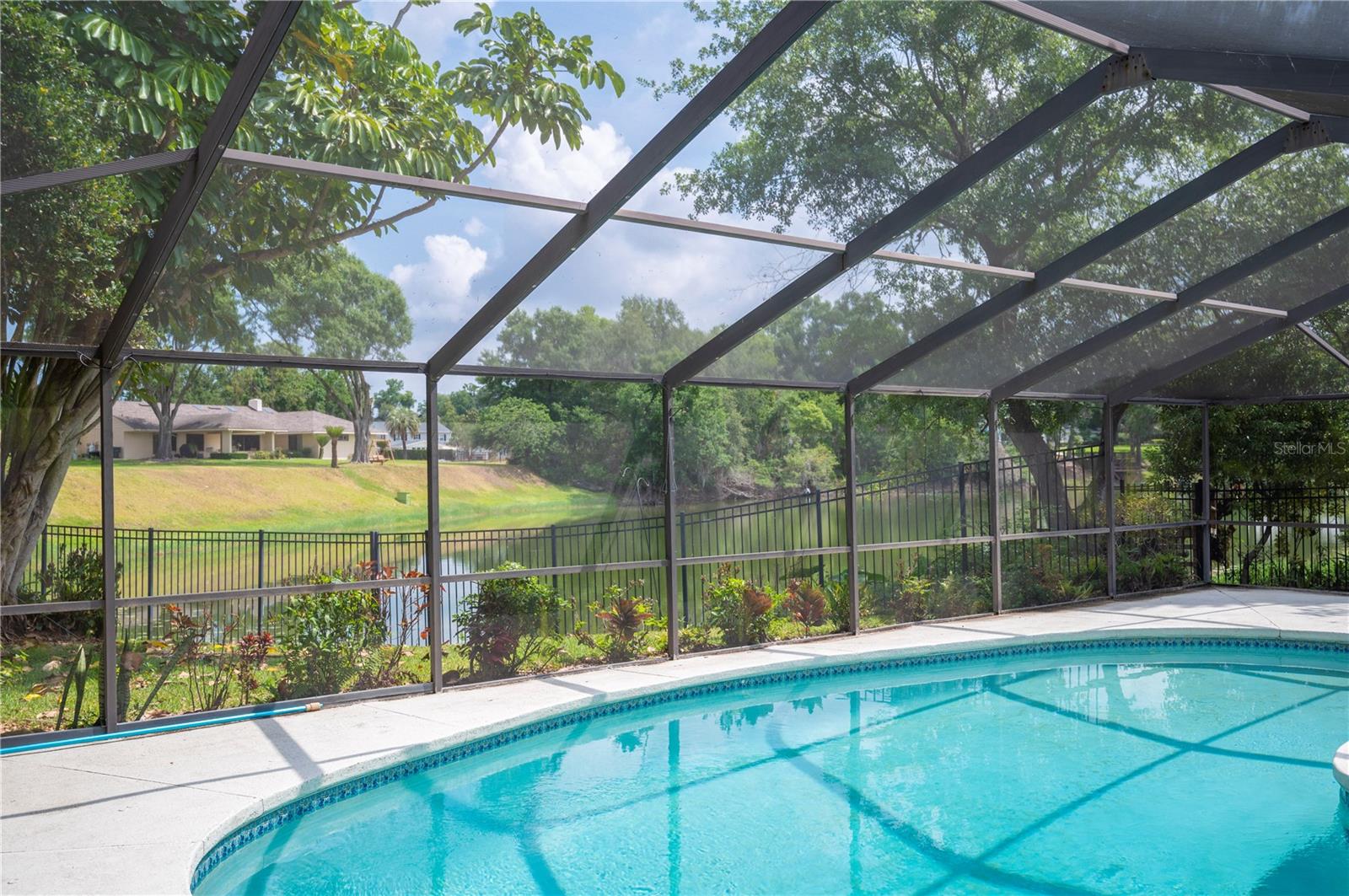 1104 KELLS COURT