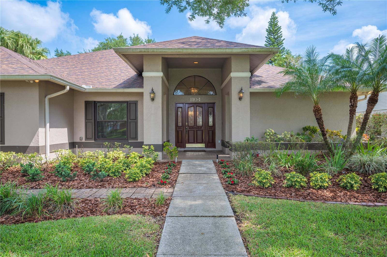 1104 KELLS COURT
