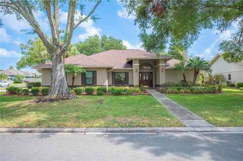 1104 KELLS COURT LAKELAND FL 33813