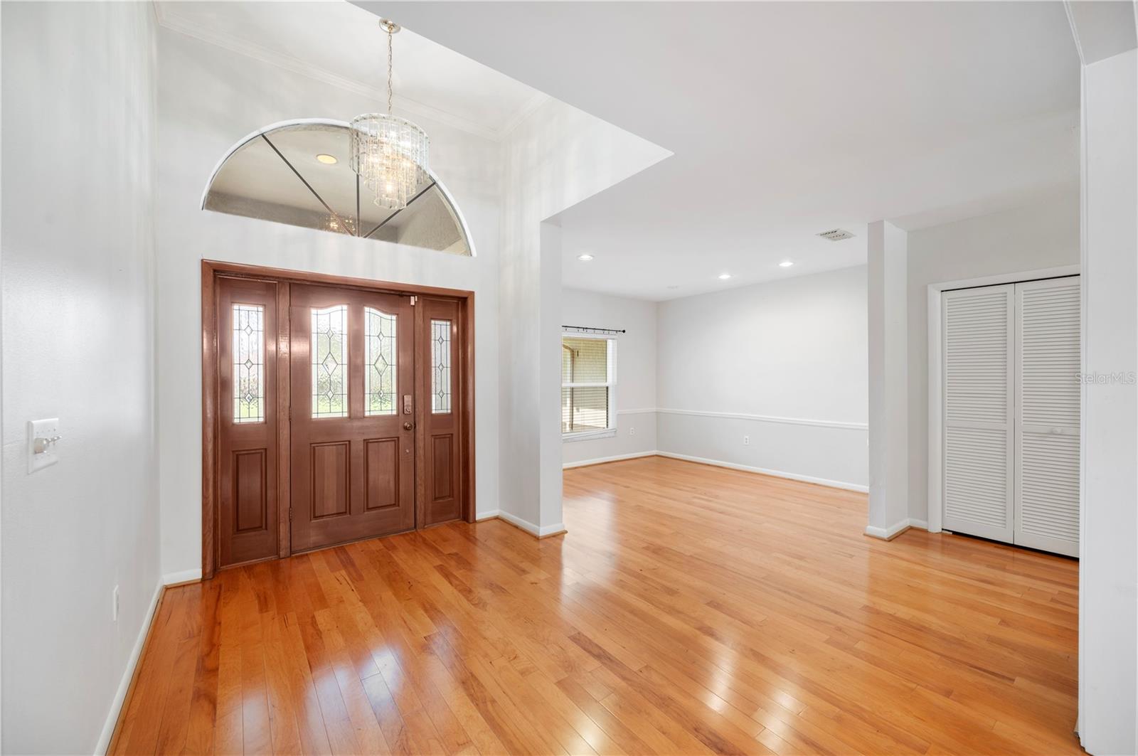 1104 KELLS COURT