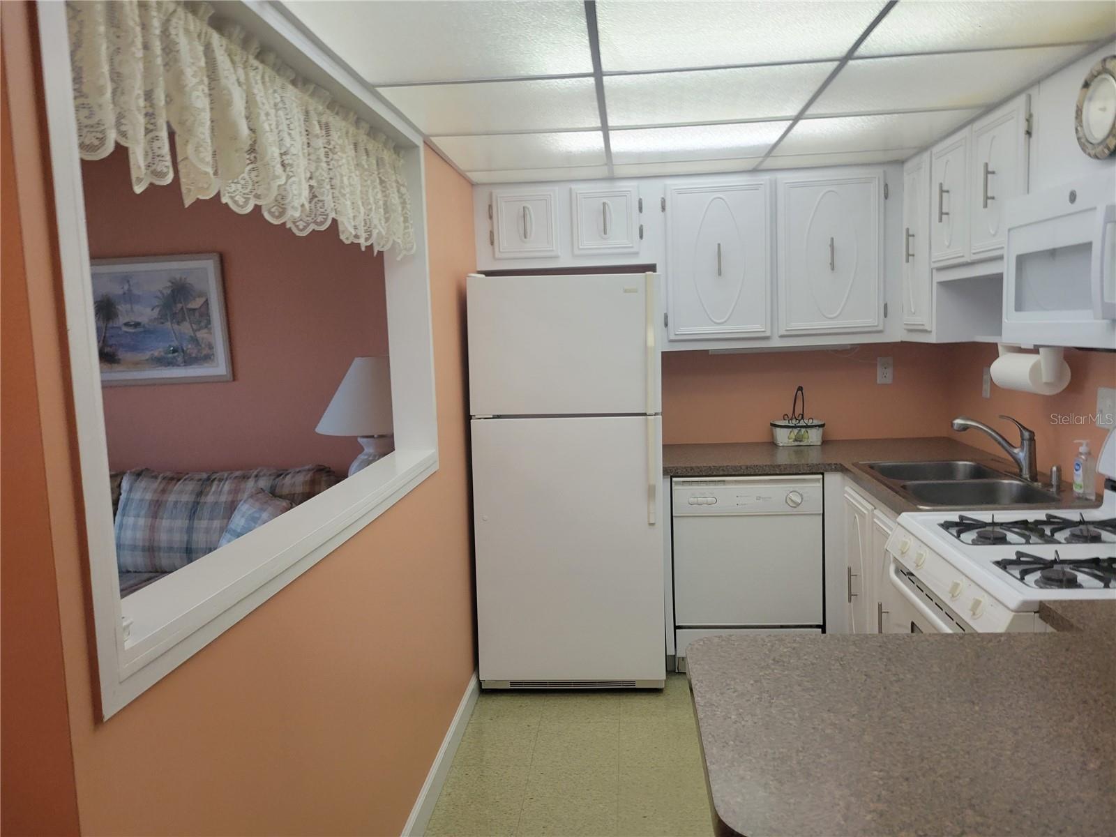 9950 62ND TERRACE N 417