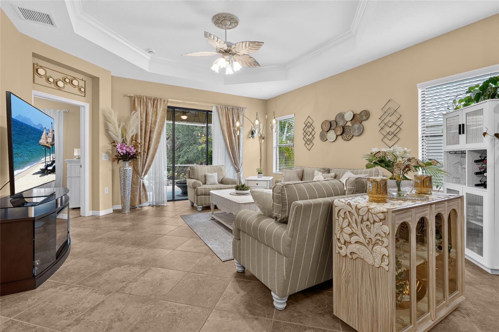 11417 OKALOOSA DRIVE