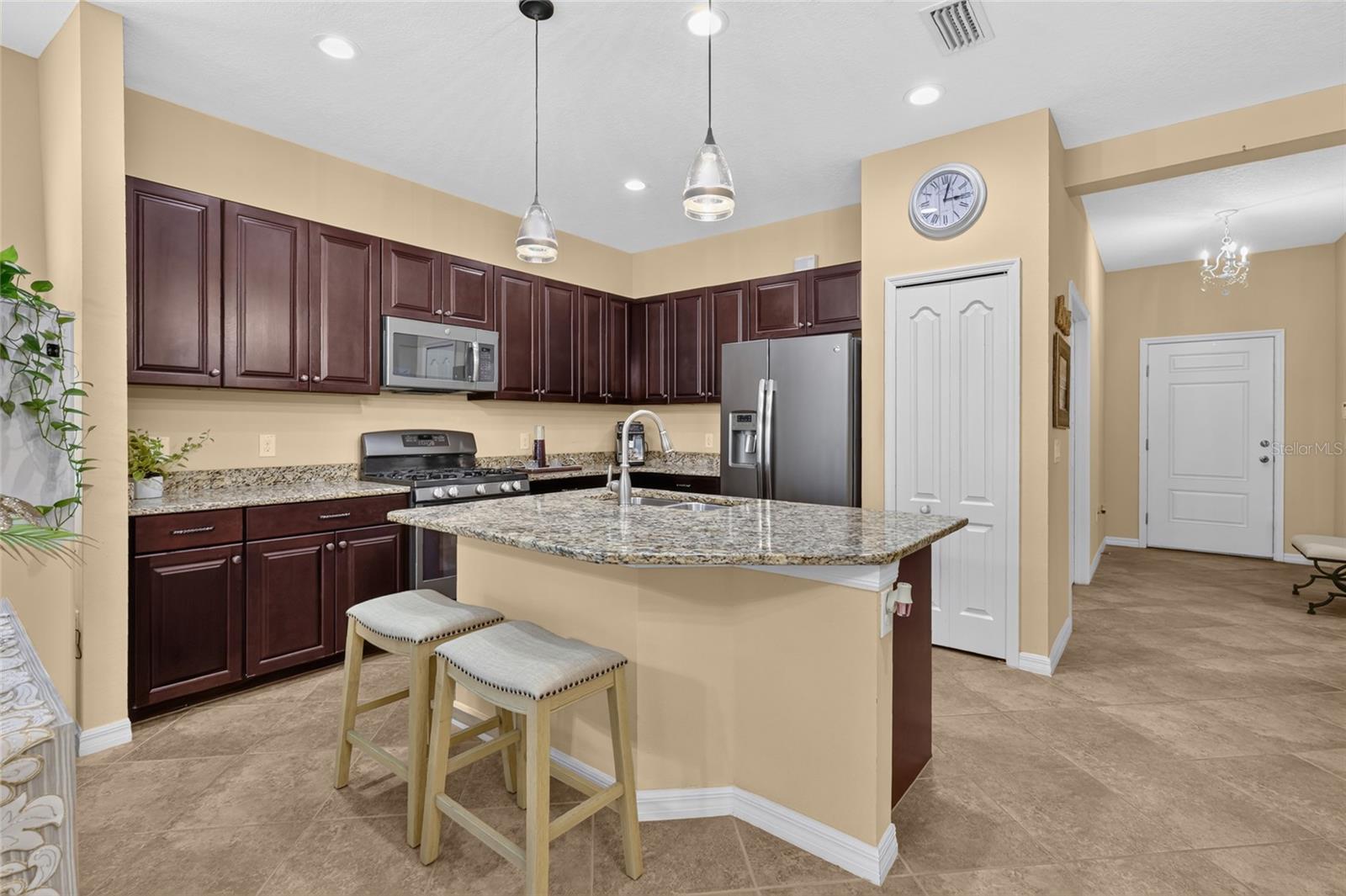 11417 OKALOOSA DRIVE