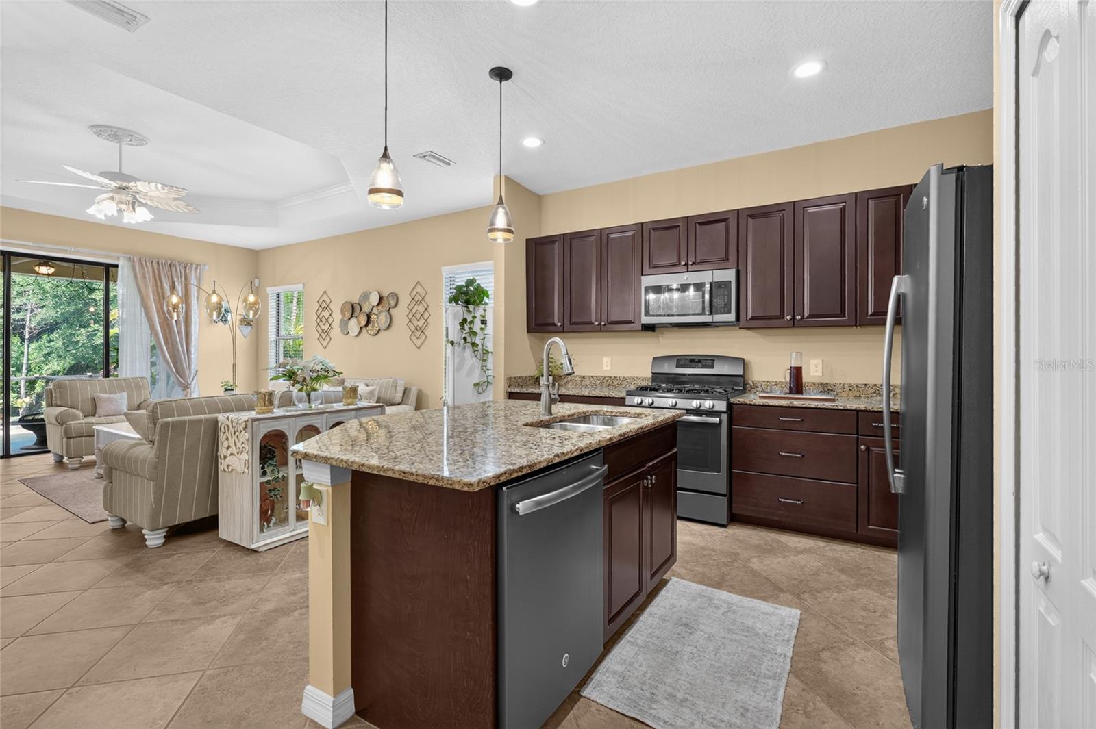 11417 OKALOOSA DRIVE