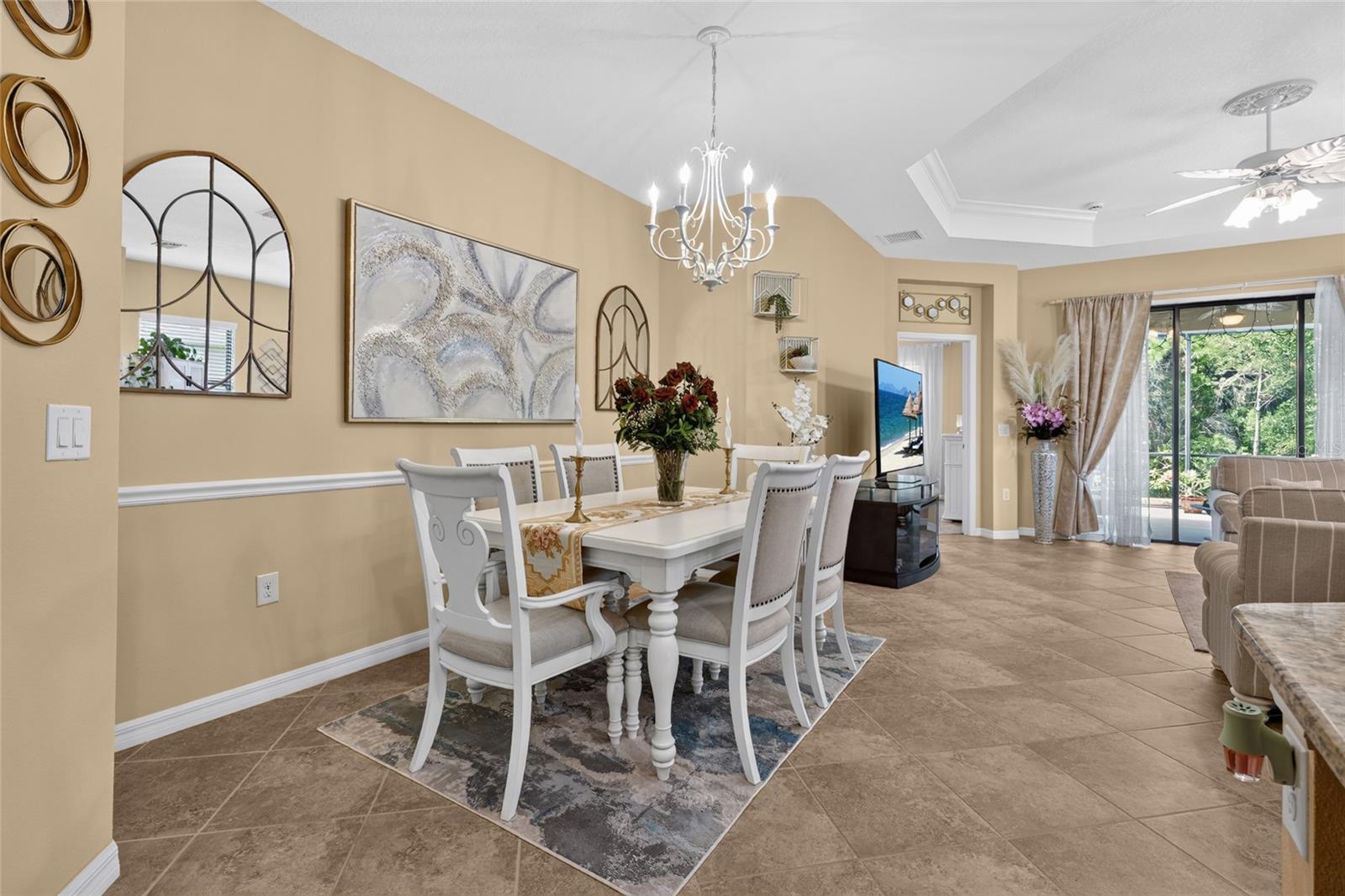 11417 OKALOOSA DRIVE