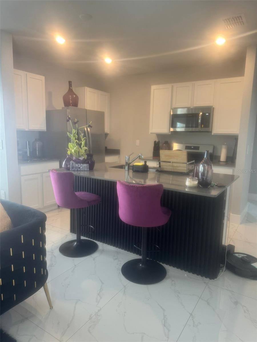 7245 SIENNA OAK ALLEY