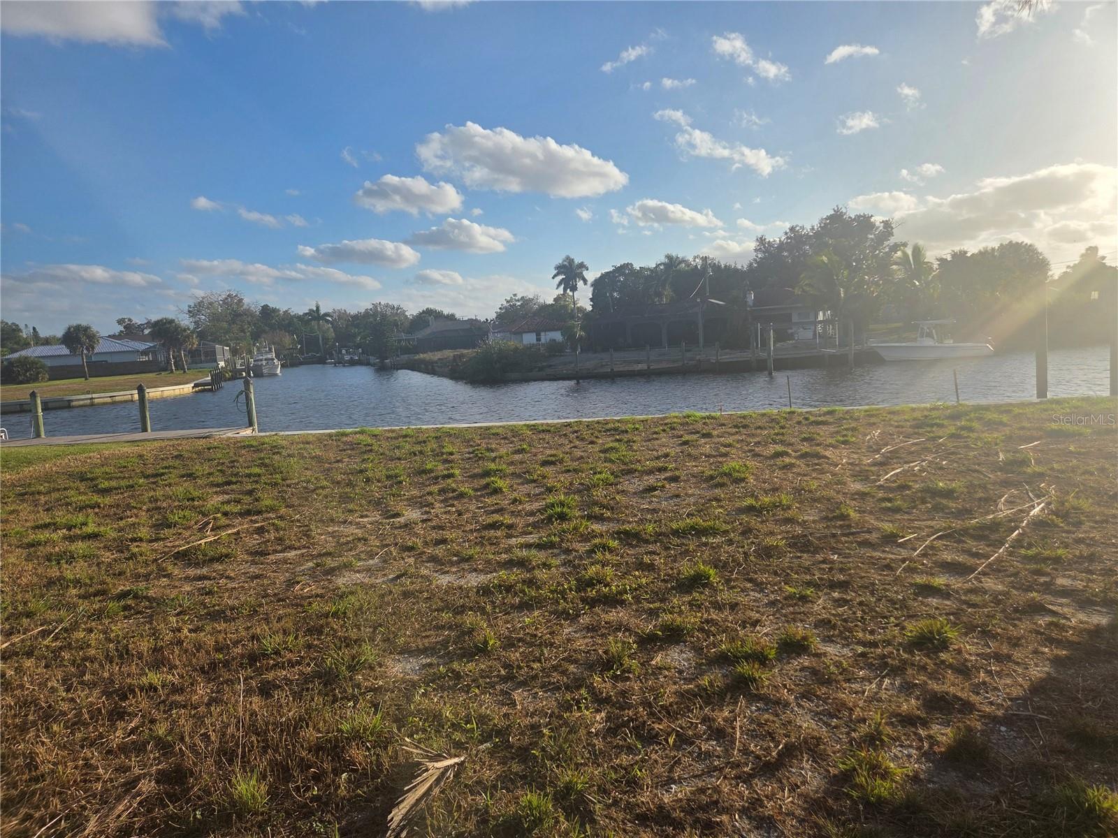 13429 MARQUETTE BOULEVARD