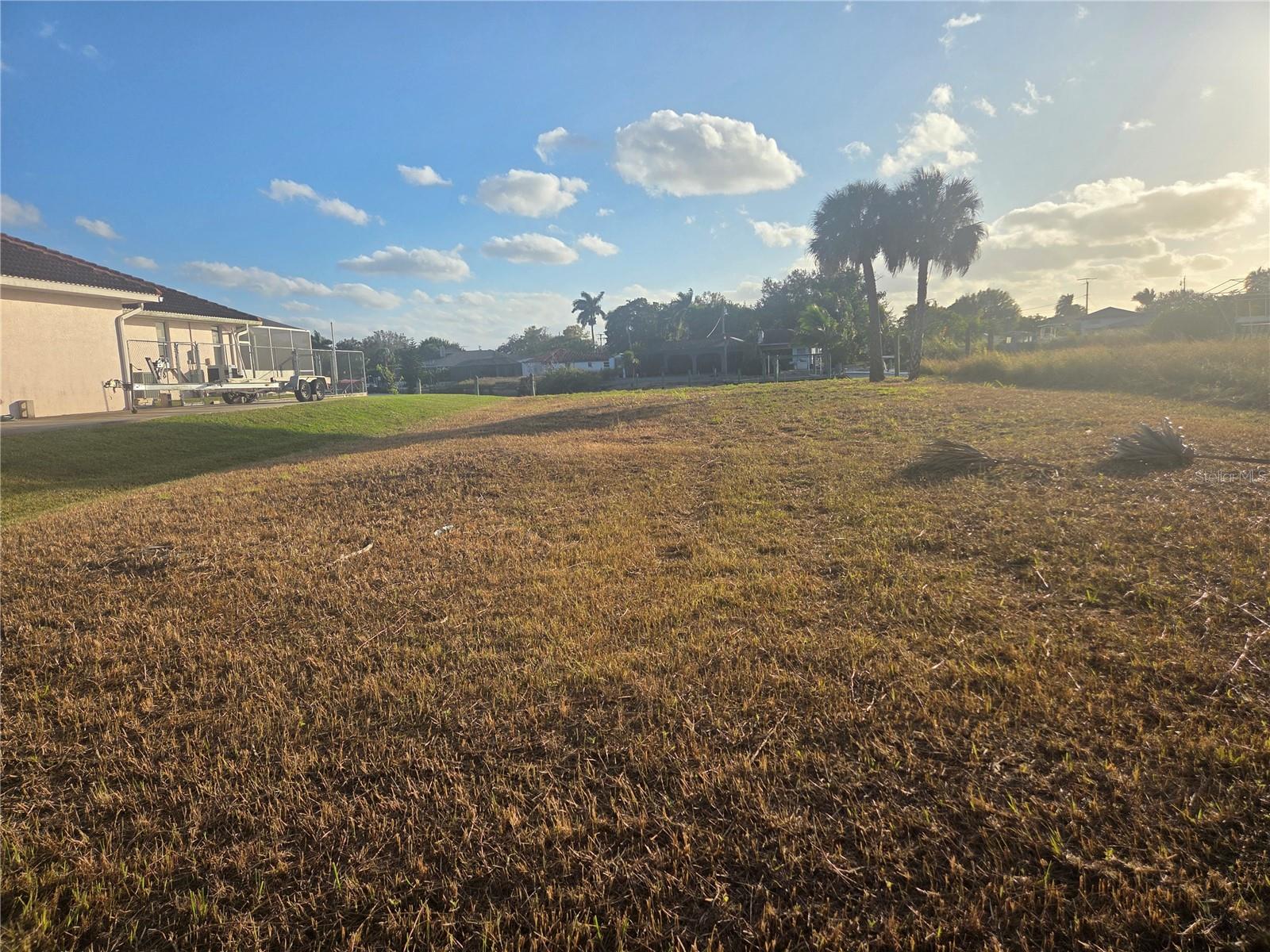 13429 MARQUETTE BOULEVARD