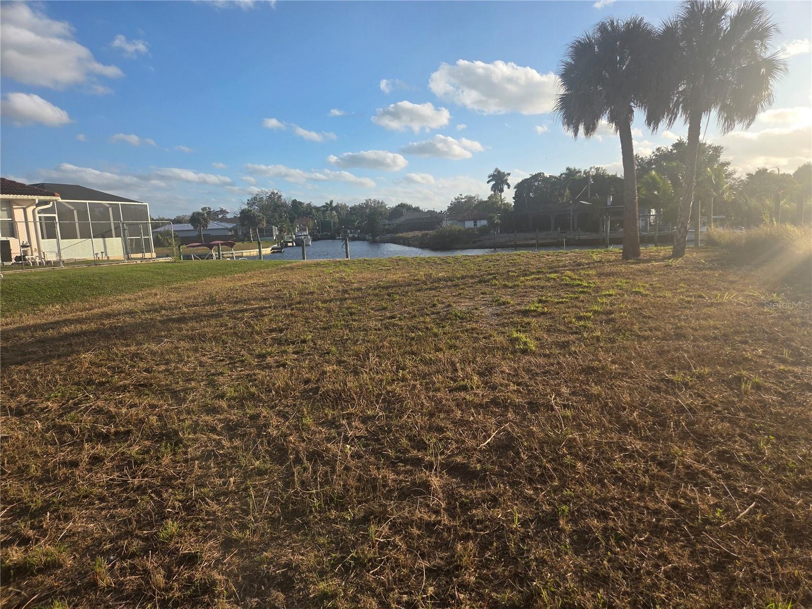 13429 MARQUETTE BOULEVARD