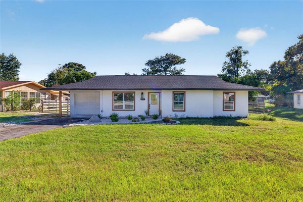 471 SPRING LN, OCALA, FL 34472 - Image 90d2fa9690a0e408ea579a126a8fa626/863539303