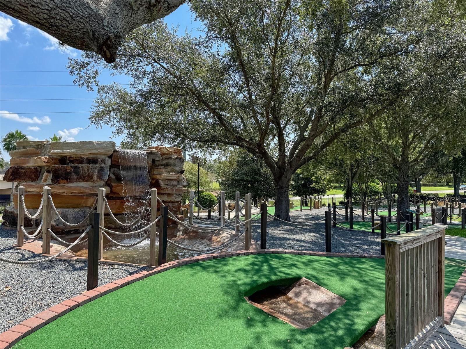 VILLAS AT REUNION SQUARE CONDO PH 5 - Residential Lease