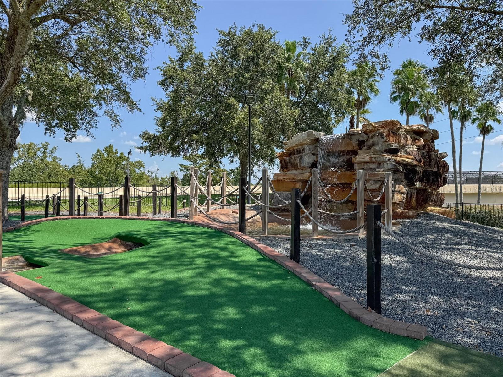 VILLAS AT REUNION SQUARE CONDO PH 5 - Residential Lease