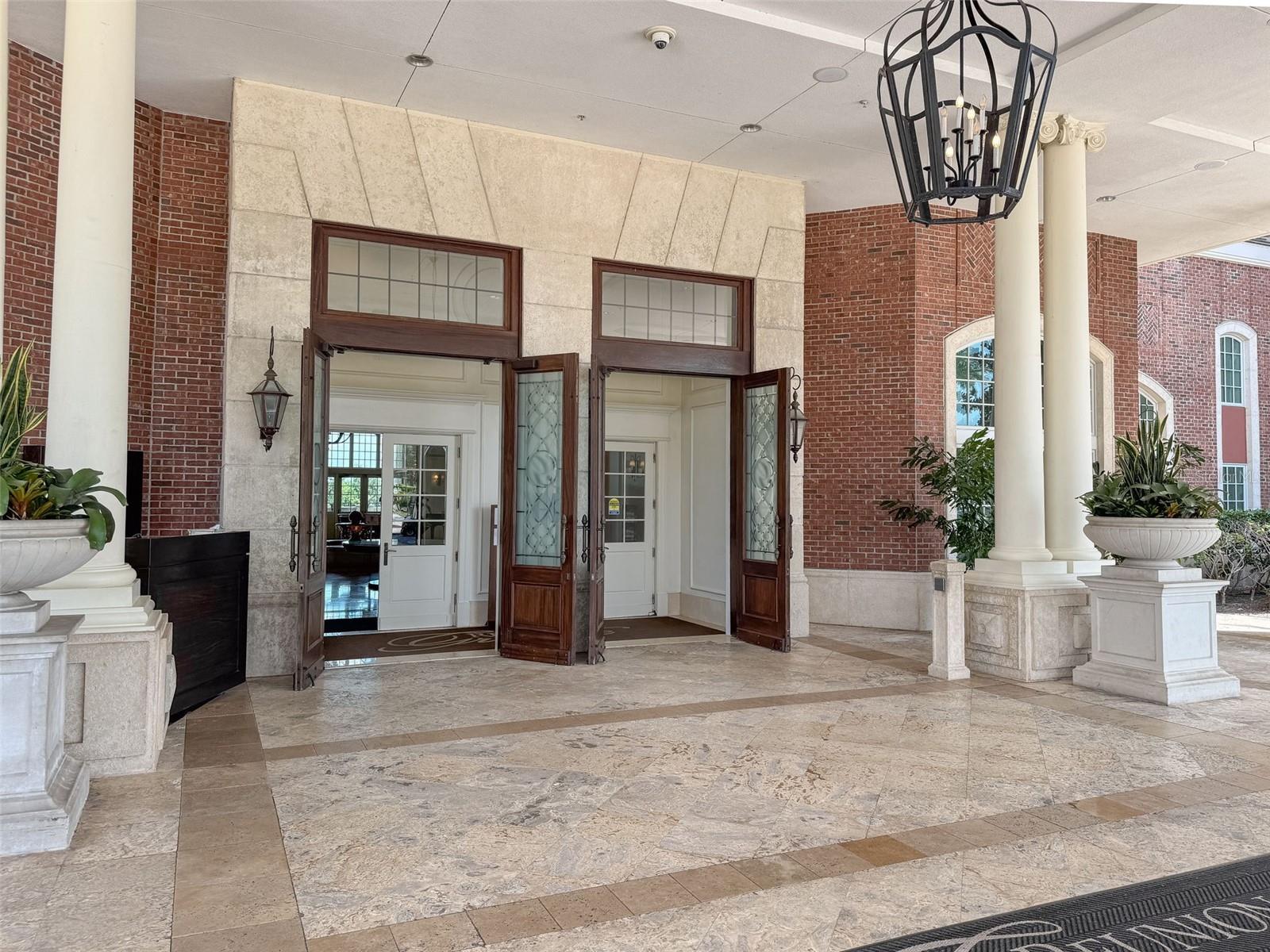 VILLAS AT REUNION SQUARE CONDO PH 5 - Residential Lease