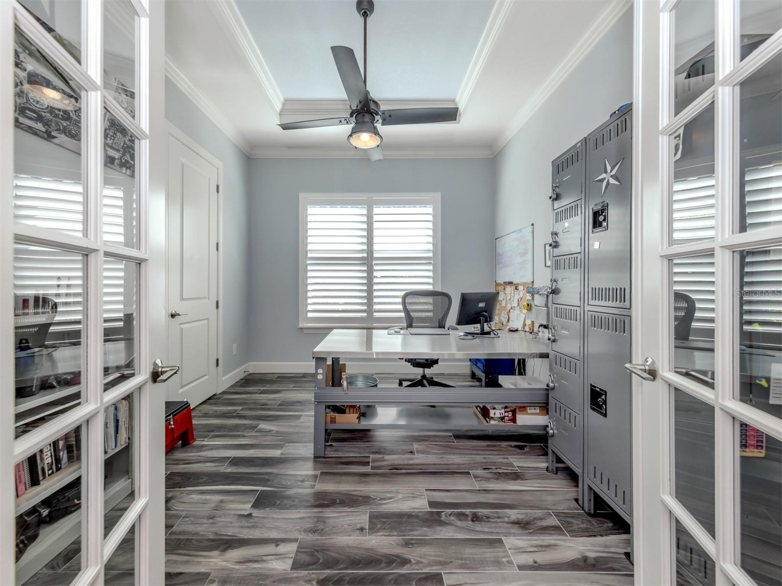 BELLACINA BY CASEY KEY - Residential