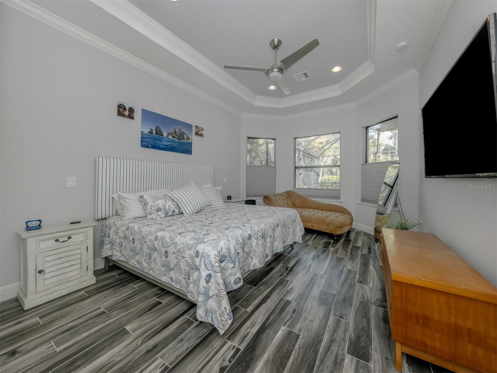 BELLACINA BY CASEY KEY - Residential