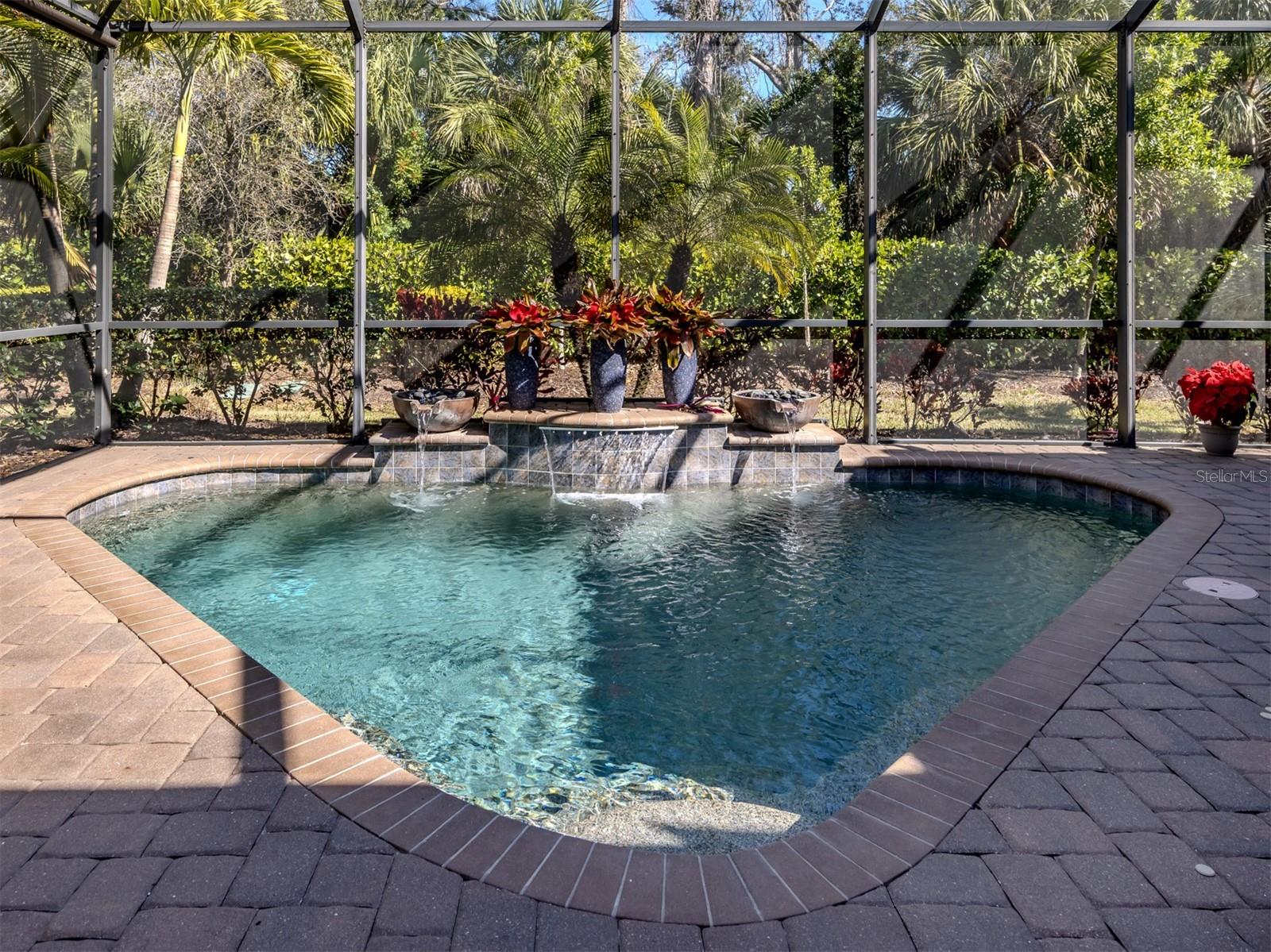 BELLACINA BY CASEY KEY - Residential