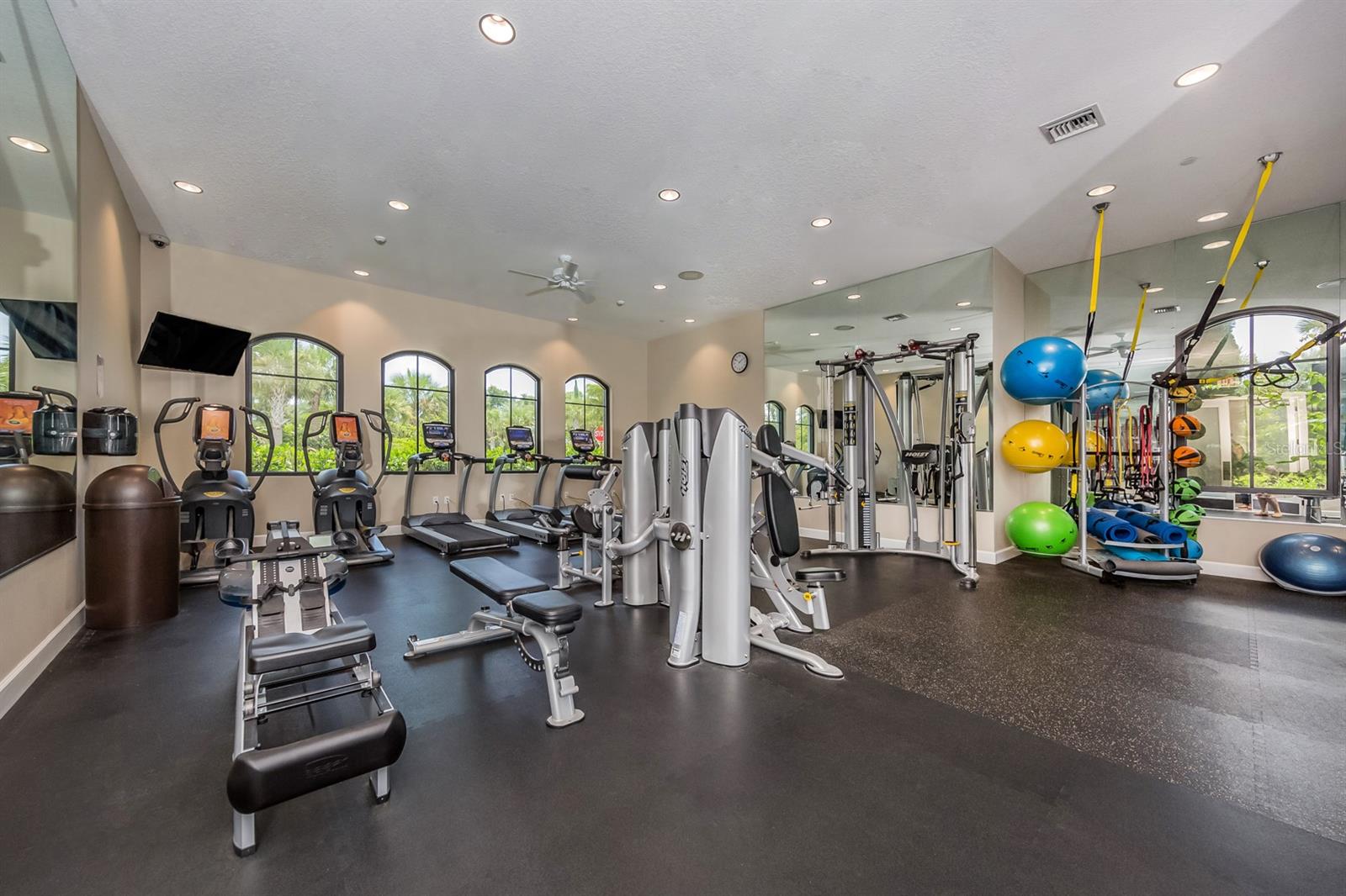 BELLACINA BY CASEY KEY - Residential