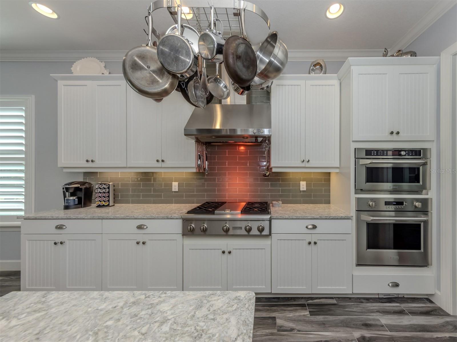 BELLACINA BY CASEY KEY - Residential