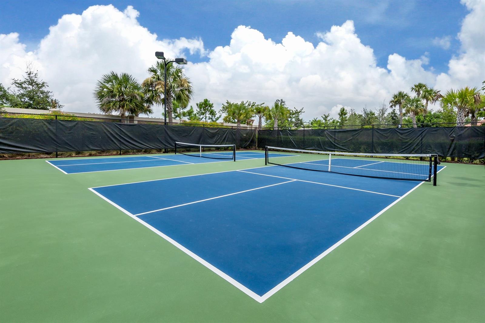 BELLACINA BY CASEY KEY - Residential