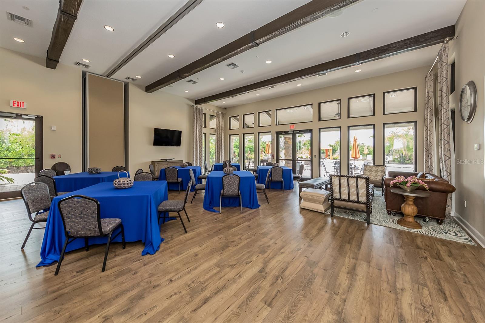 BELLACINA BY CASEY KEY - Residential