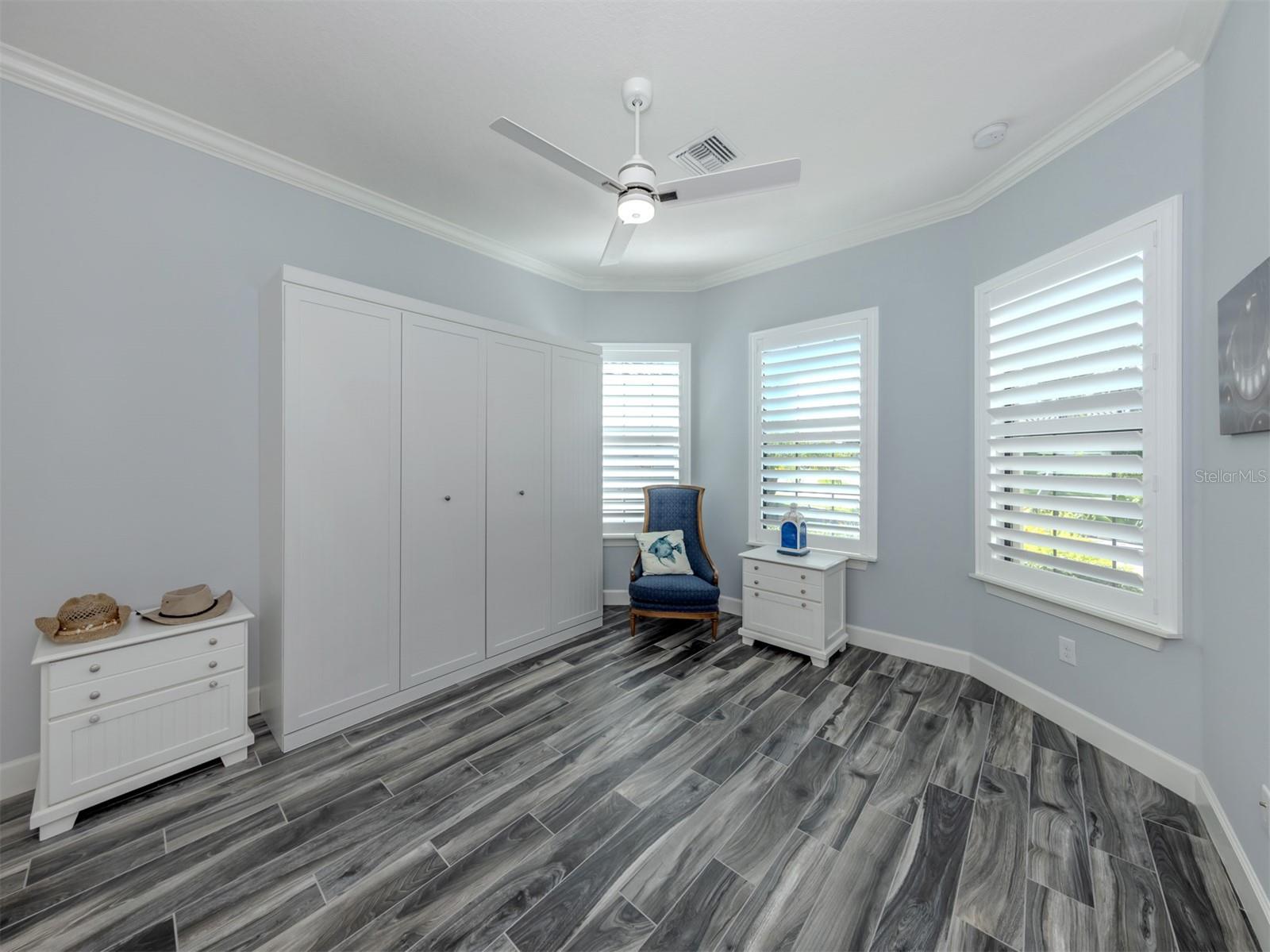 BELLACINA BY CASEY KEY - Residential