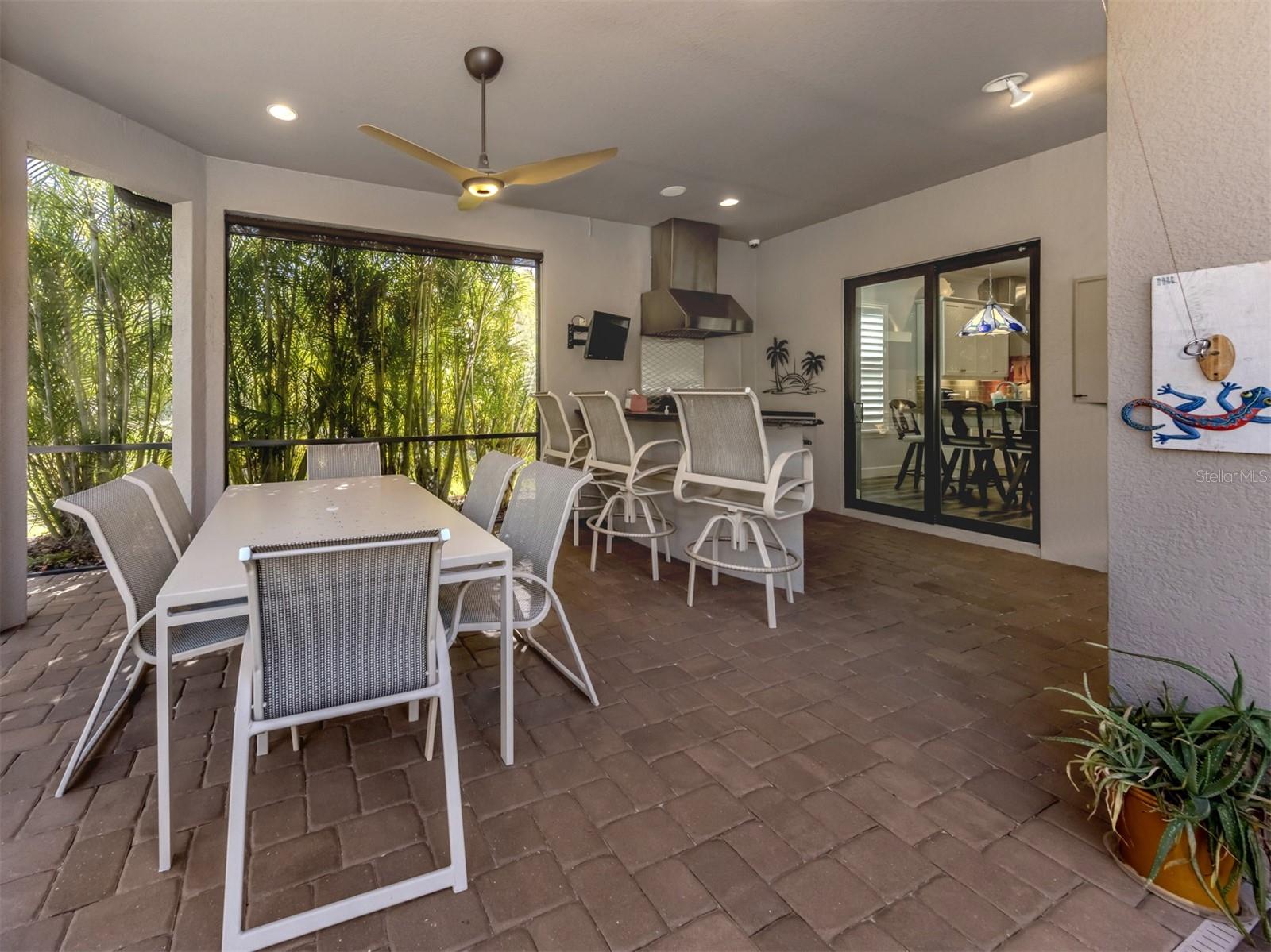 BELLACINA BY CASEY KEY - Residential