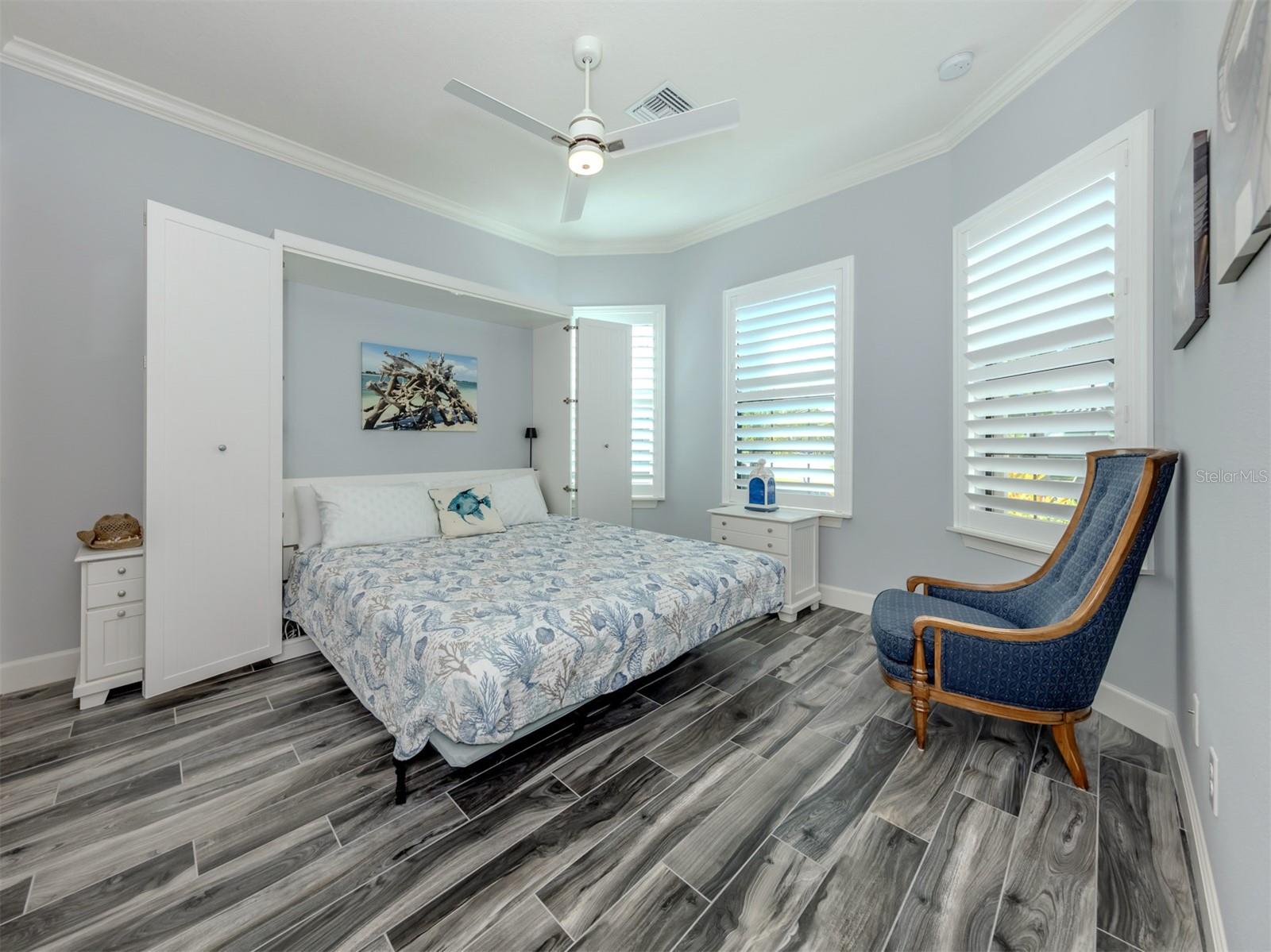 BELLACINA BY CASEY KEY - Residential