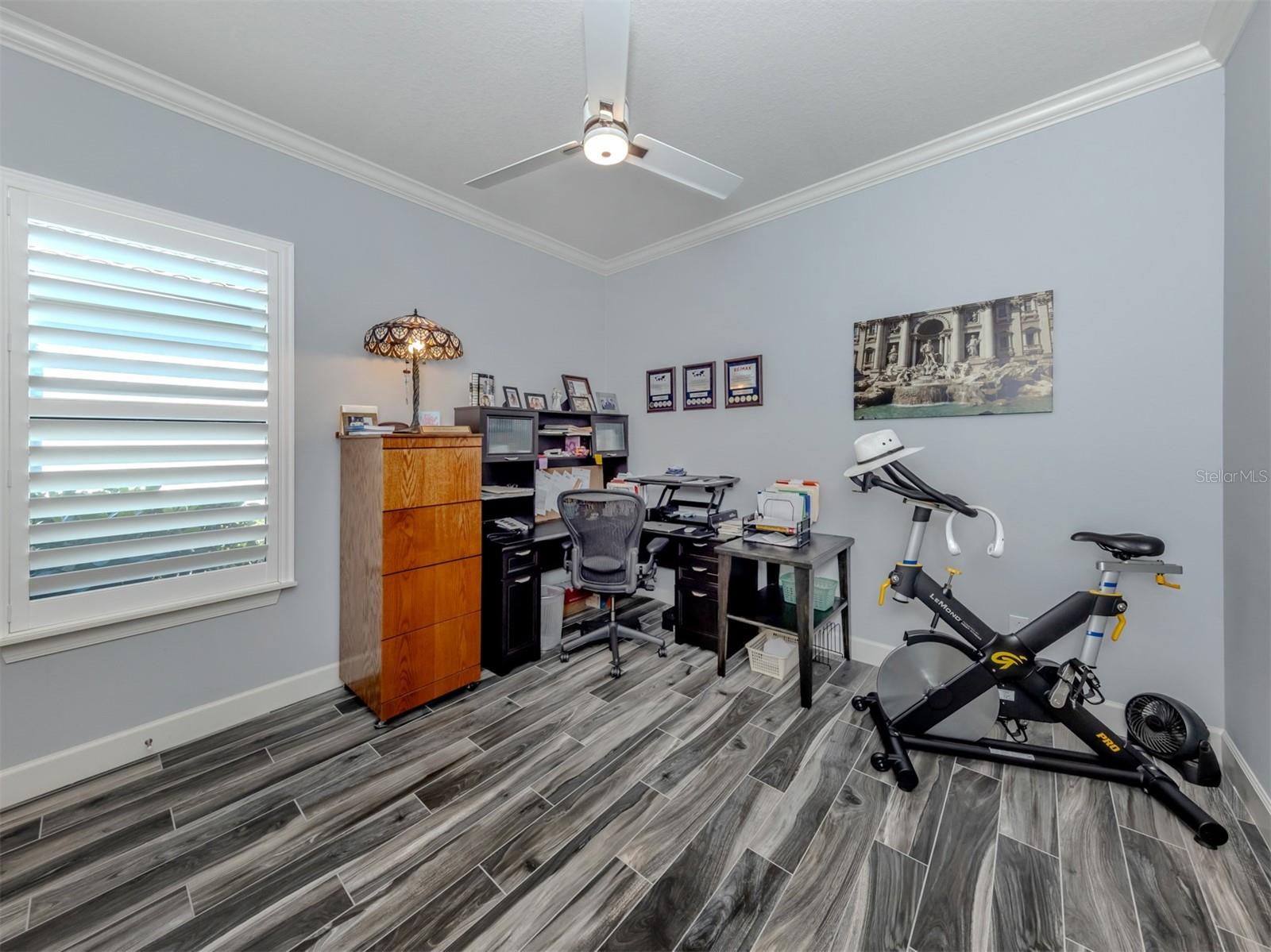 BELLACINA BY CASEY KEY - Residential