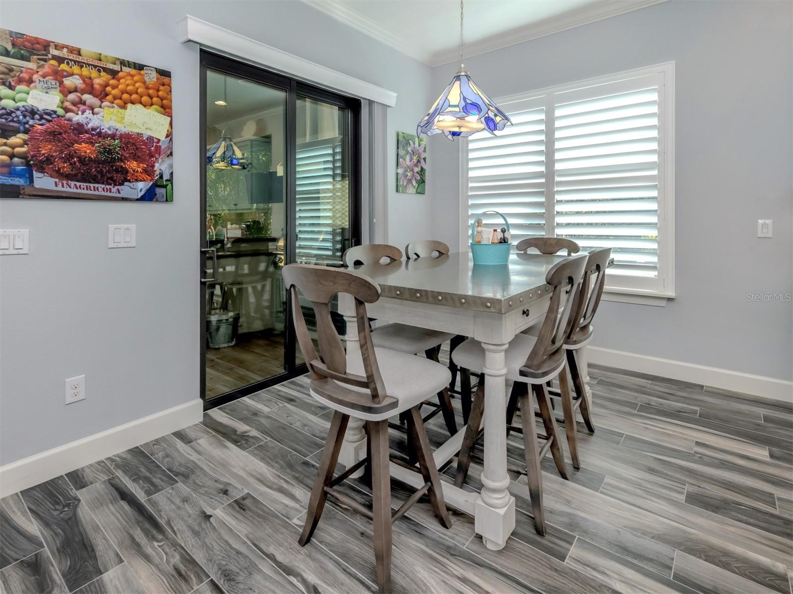 BELLACINA BY CASEY KEY - Residential