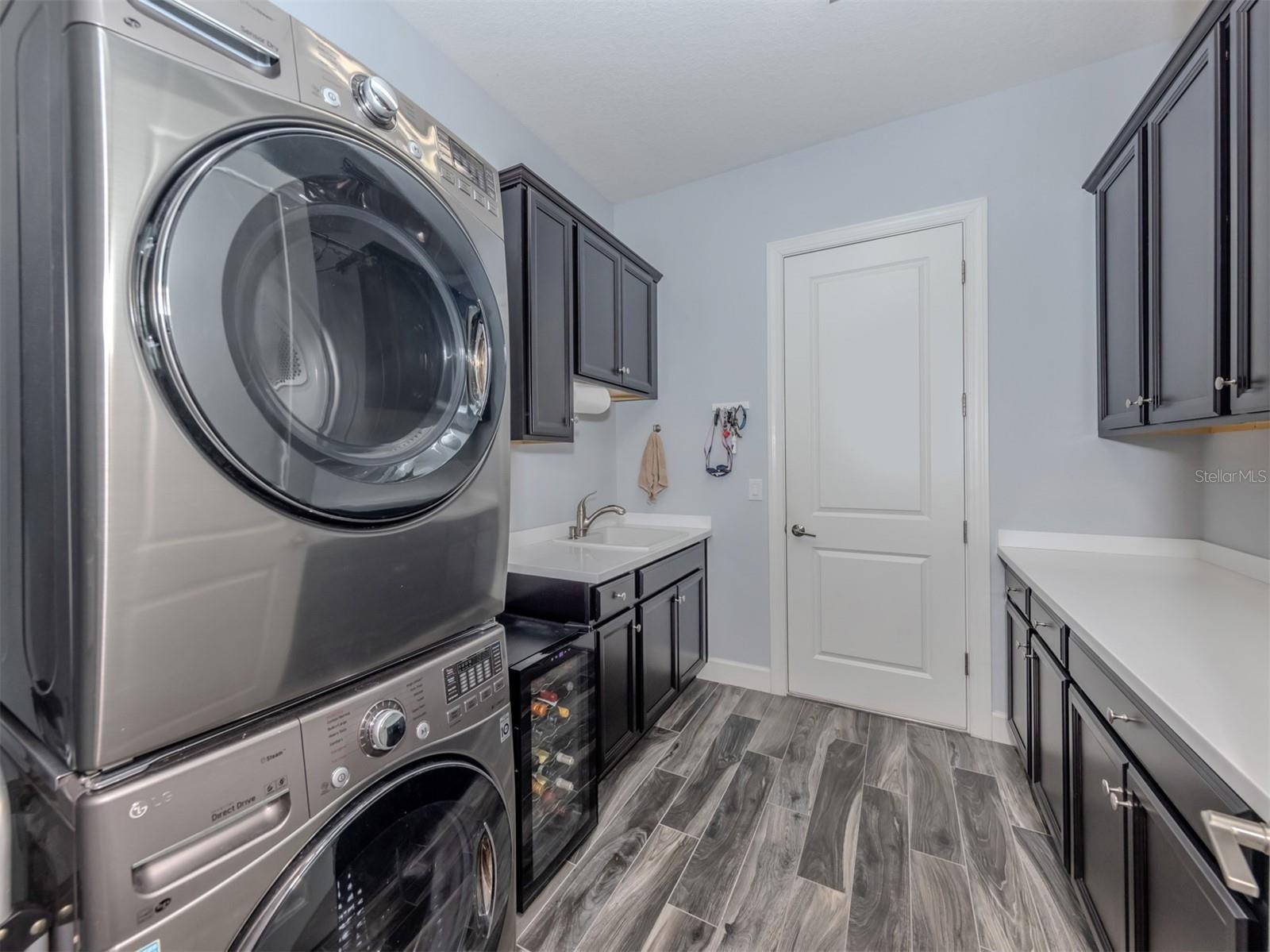 BELLACINA BY CASEY KEY - Residential