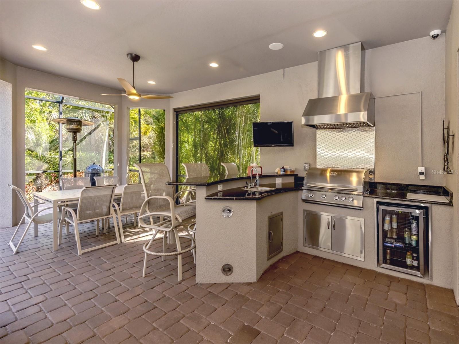 BELLACINA BY CASEY KEY - Residential