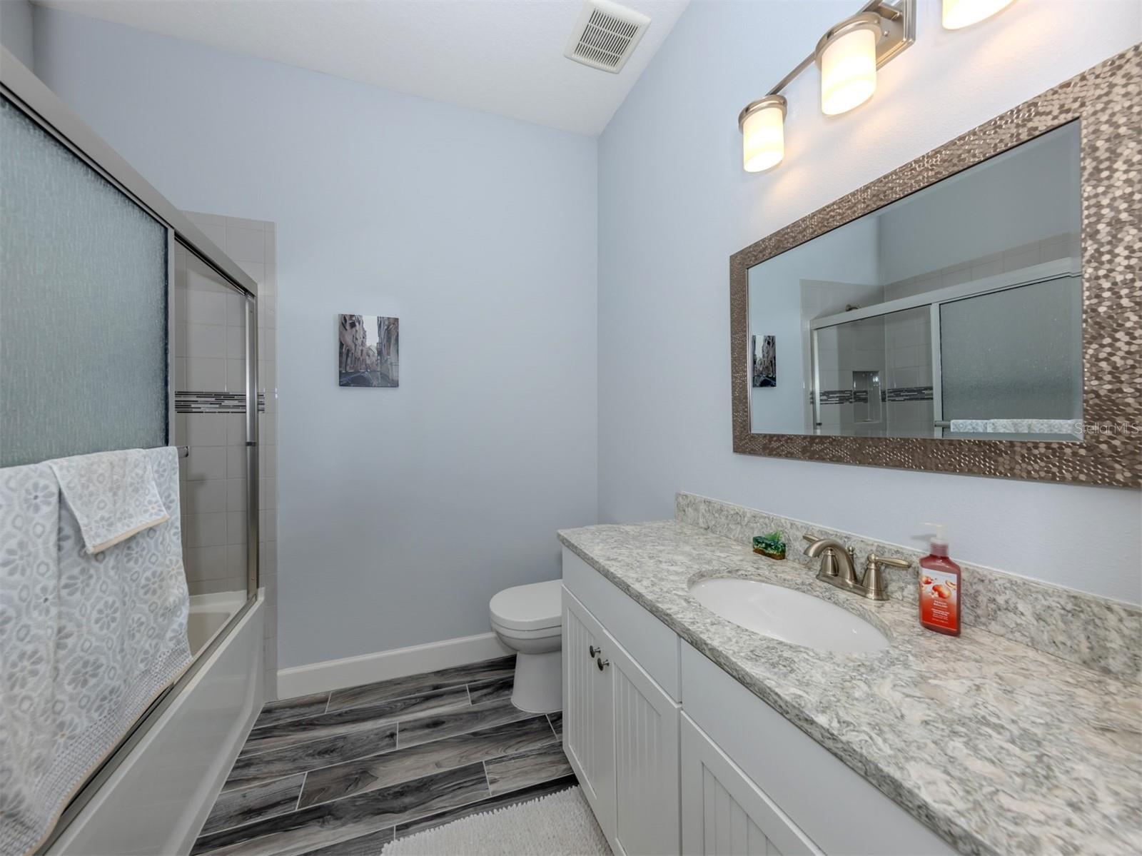 BELLACINA BY CASEY KEY - Residential