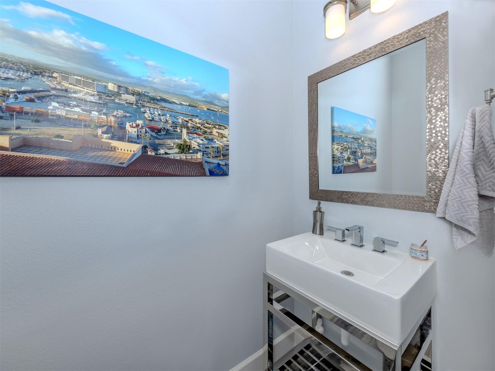 BELLACINA BY CASEY KEY - Residential