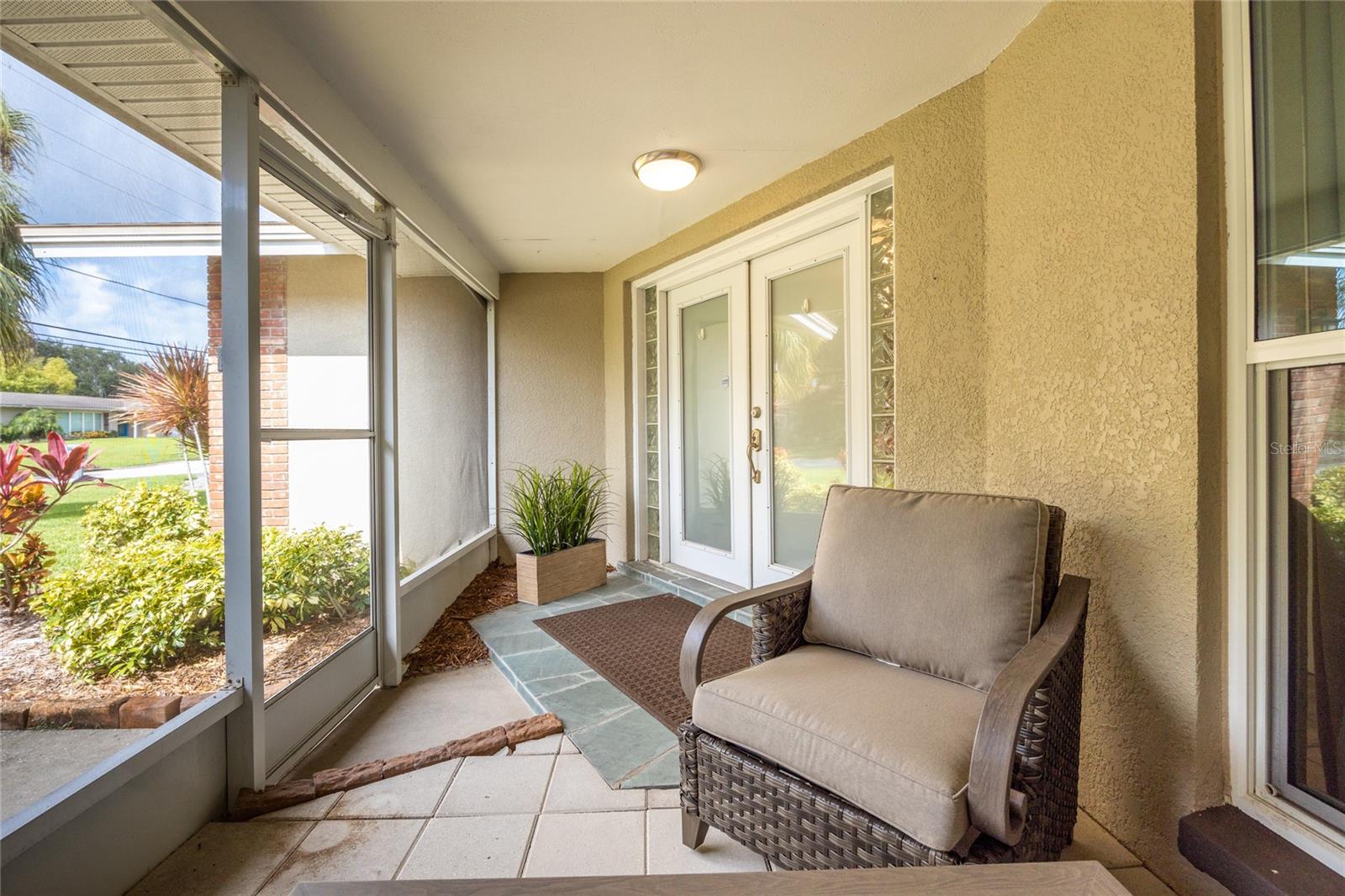 1310 FAIRWAY DRIVE