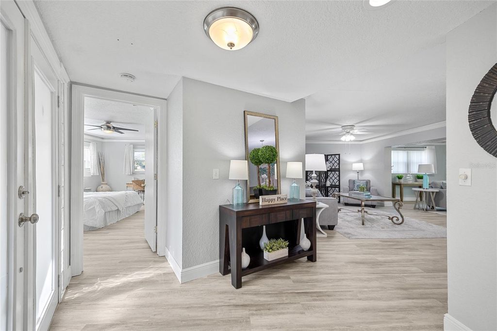 Photo of 1310 Fairway Drive, Dunedin, FL 34698 (MLS # TB8417307)