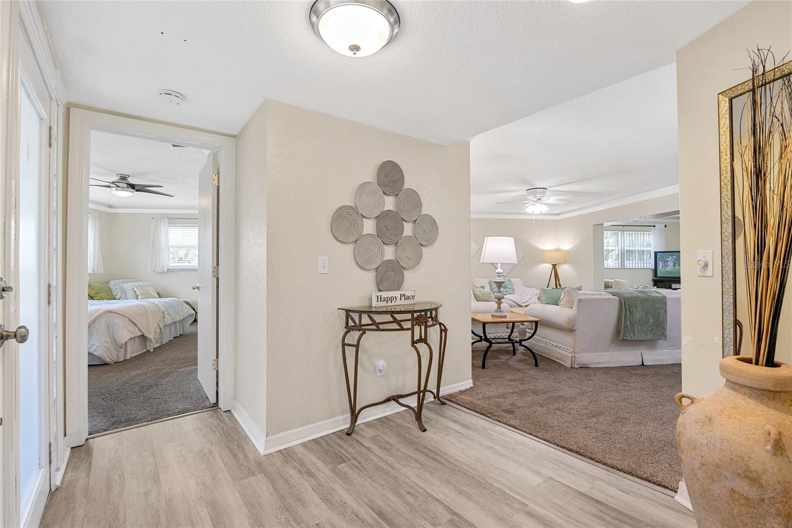 1310 FAIRWAY DRIVE