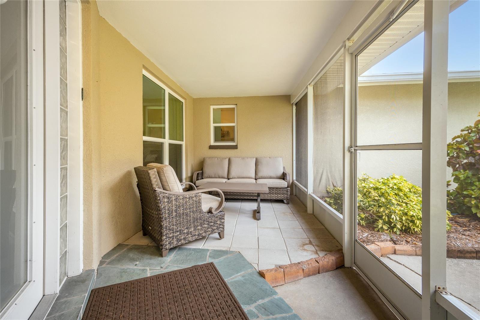 1310 FAIRWAY DRIVE