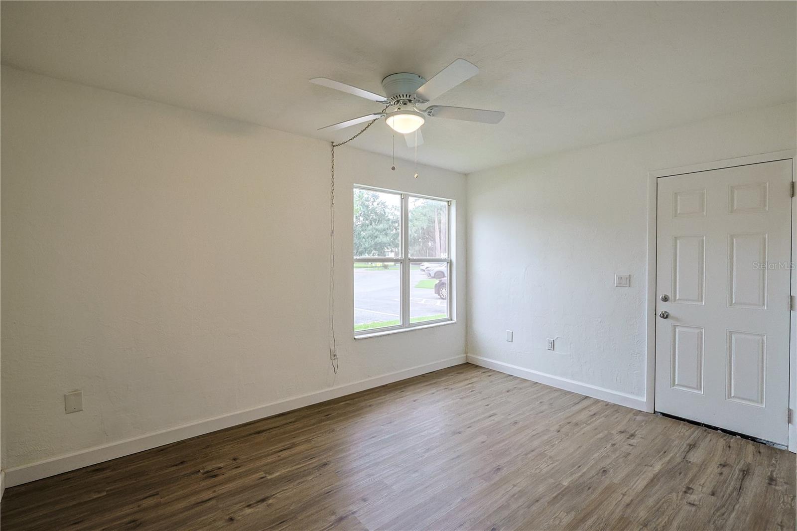 SANDALWOOD CONDOMINIUM - Residential