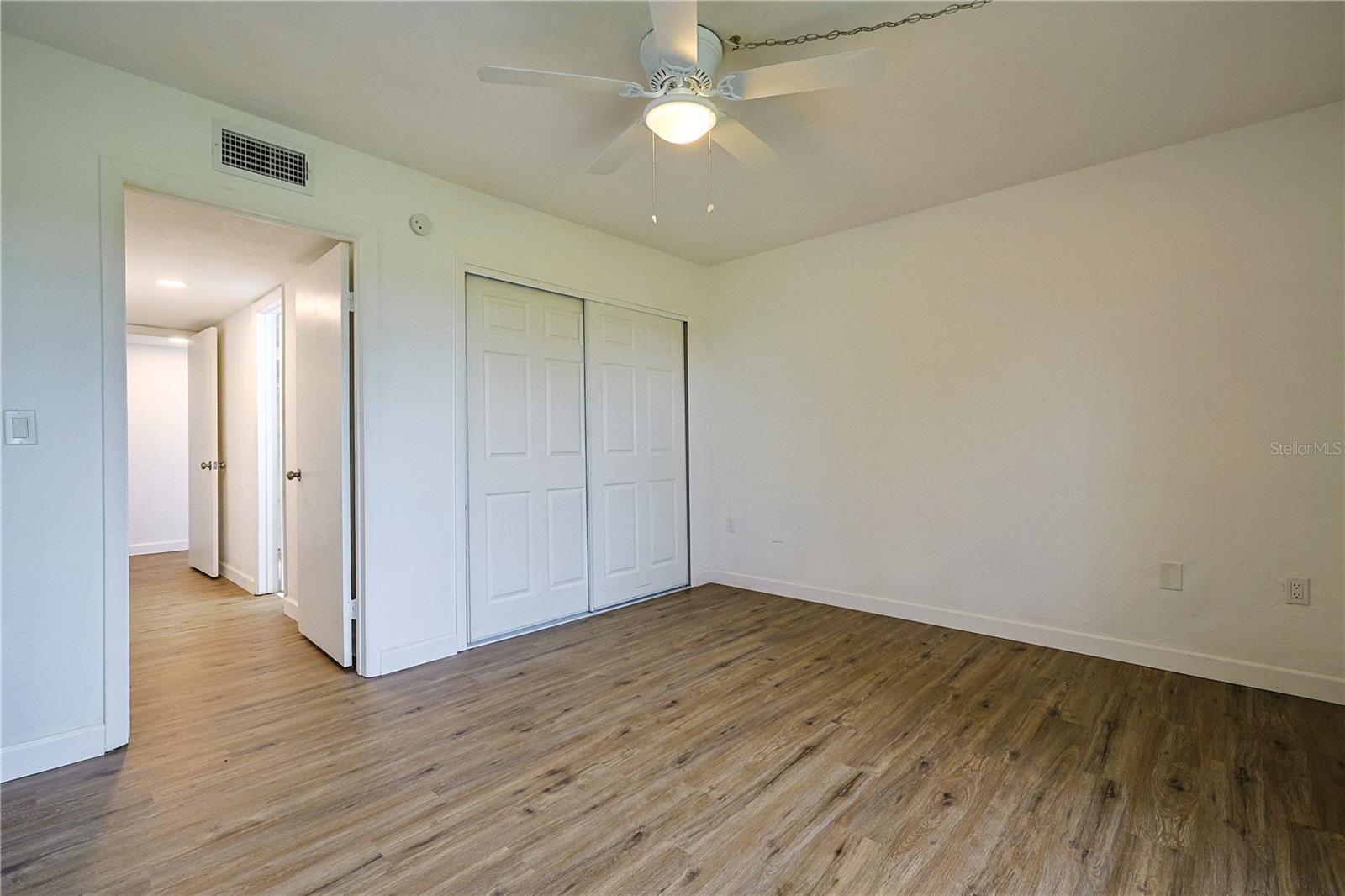 SANDALWOOD CONDOMINIUM - Residential