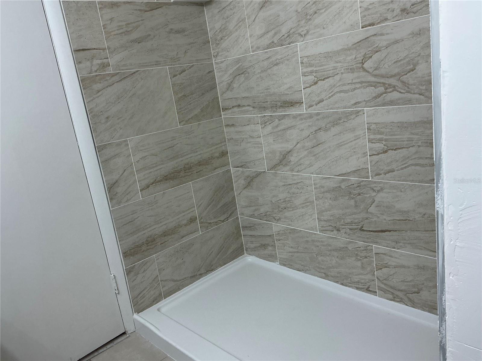 SANDALWOOD CONDOMINIUM - Residential