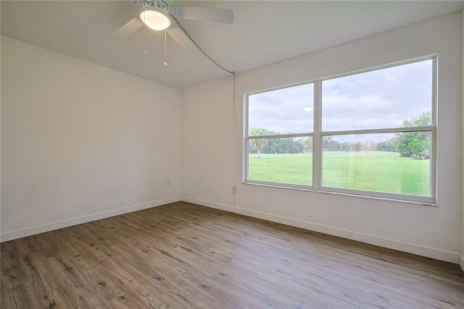 SANDALWOOD CONDOMINIUM - Residential