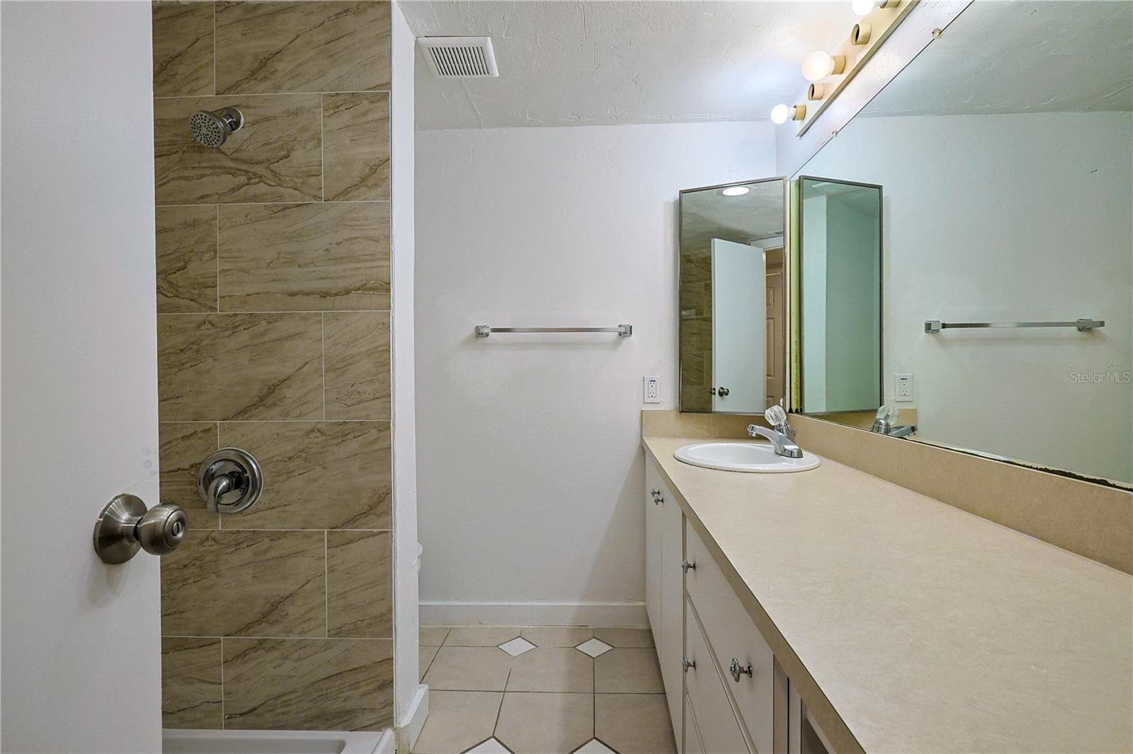 SANDALWOOD CONDOMINIUM - Residential