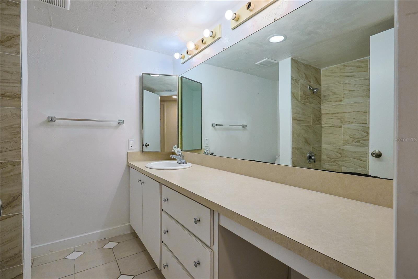SANDALWOOD CONDOMINIUM - Residential