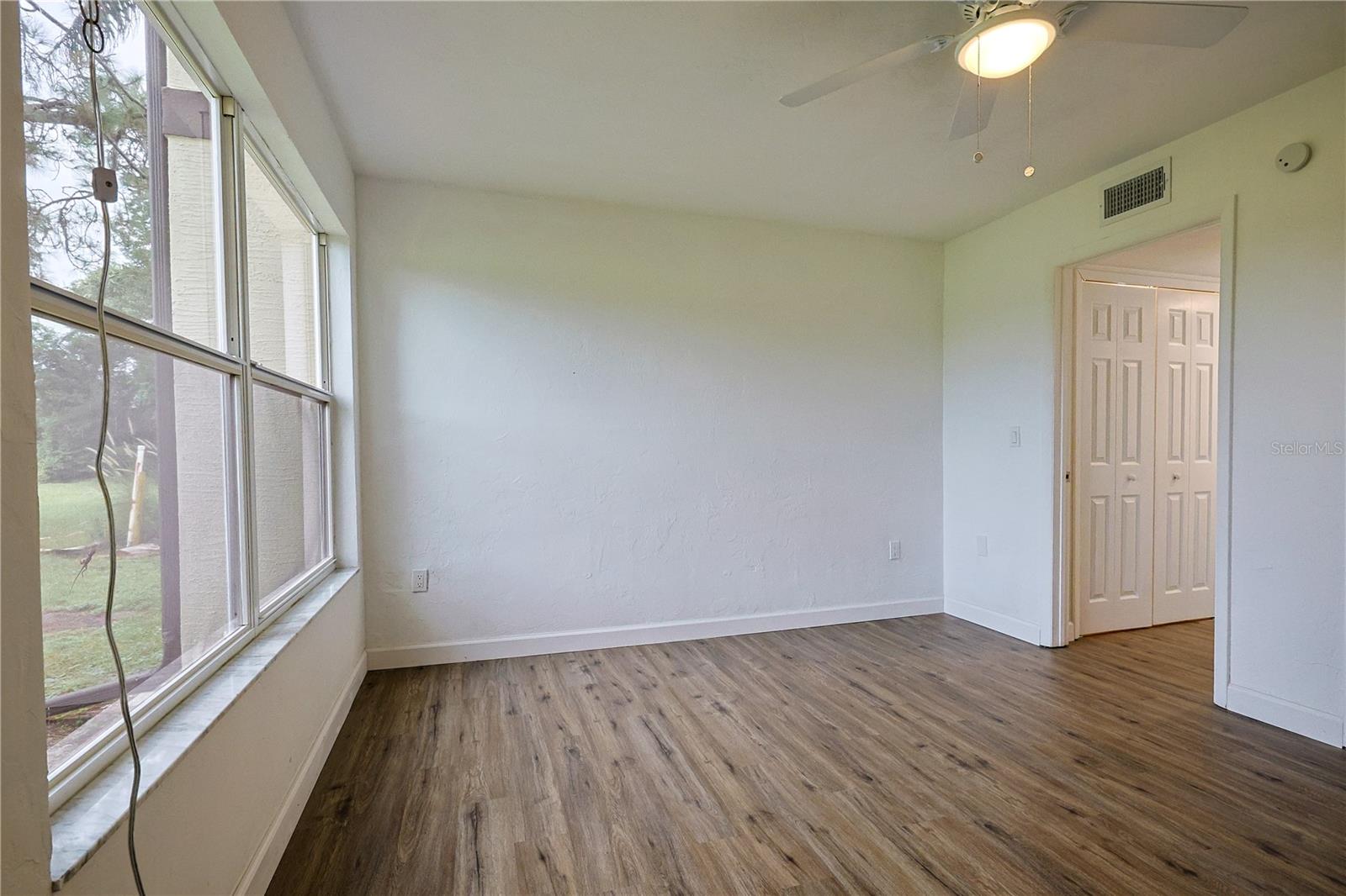 SANDALWOOD CONDOMINIUM - Residential