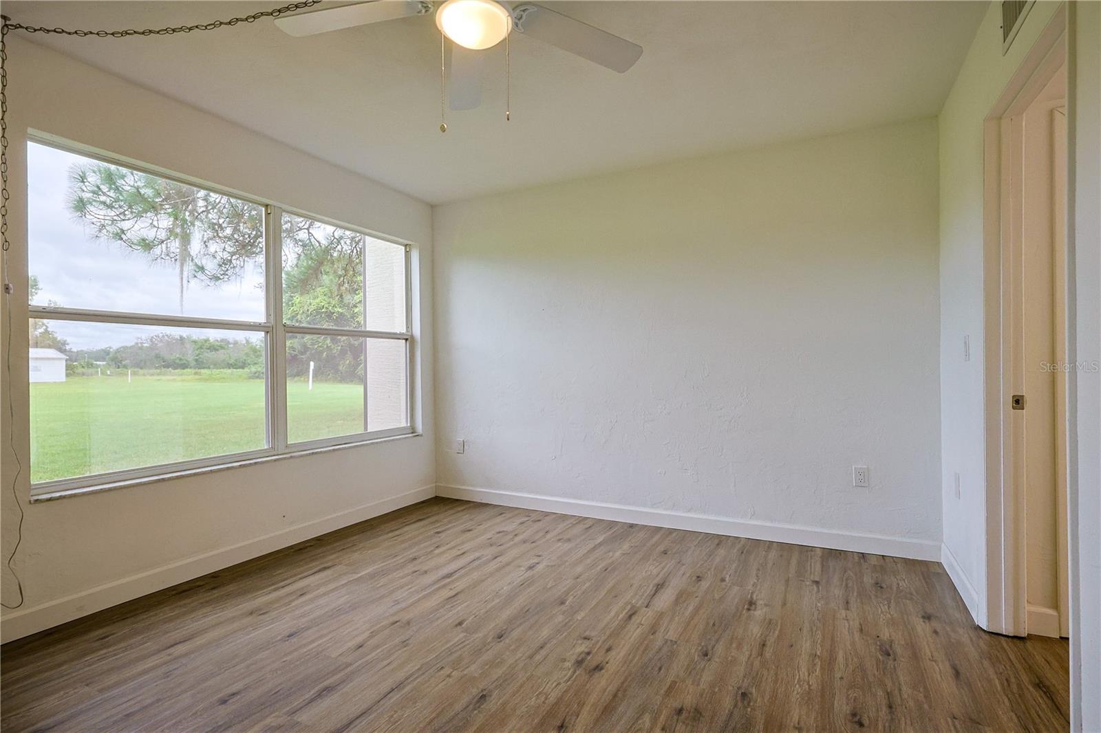 SANDALWOOD CONDOMINIUM - Residential