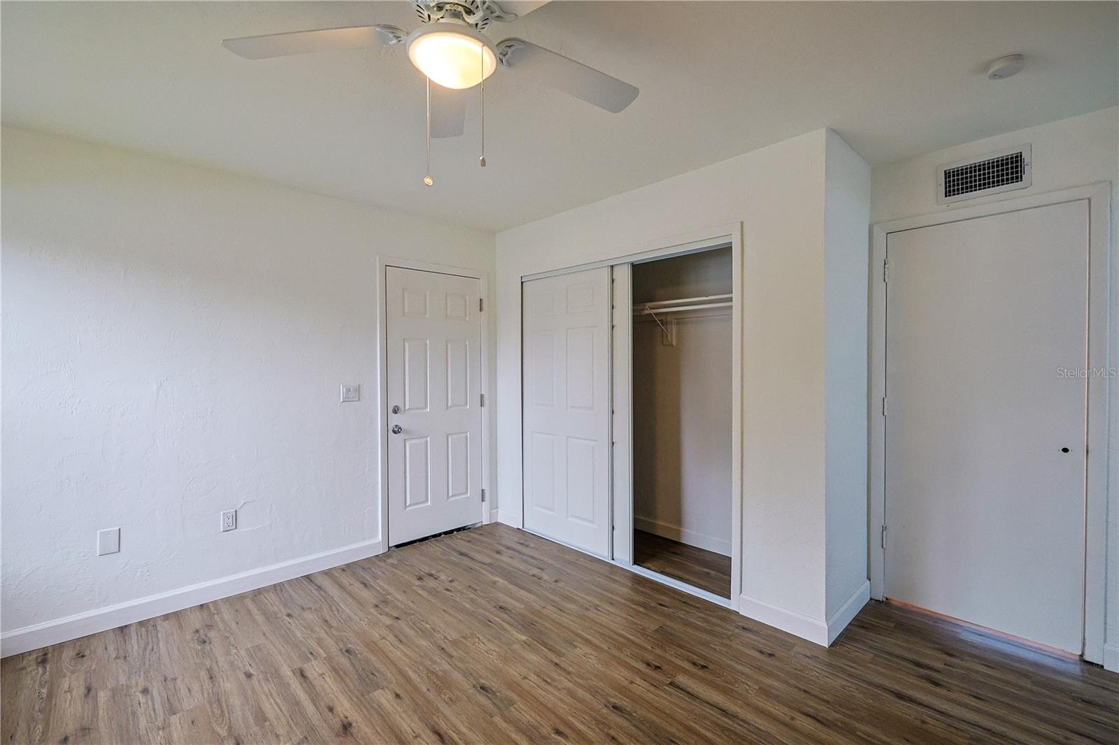 SANDALWOOD CONDOMINIUM - Residential
