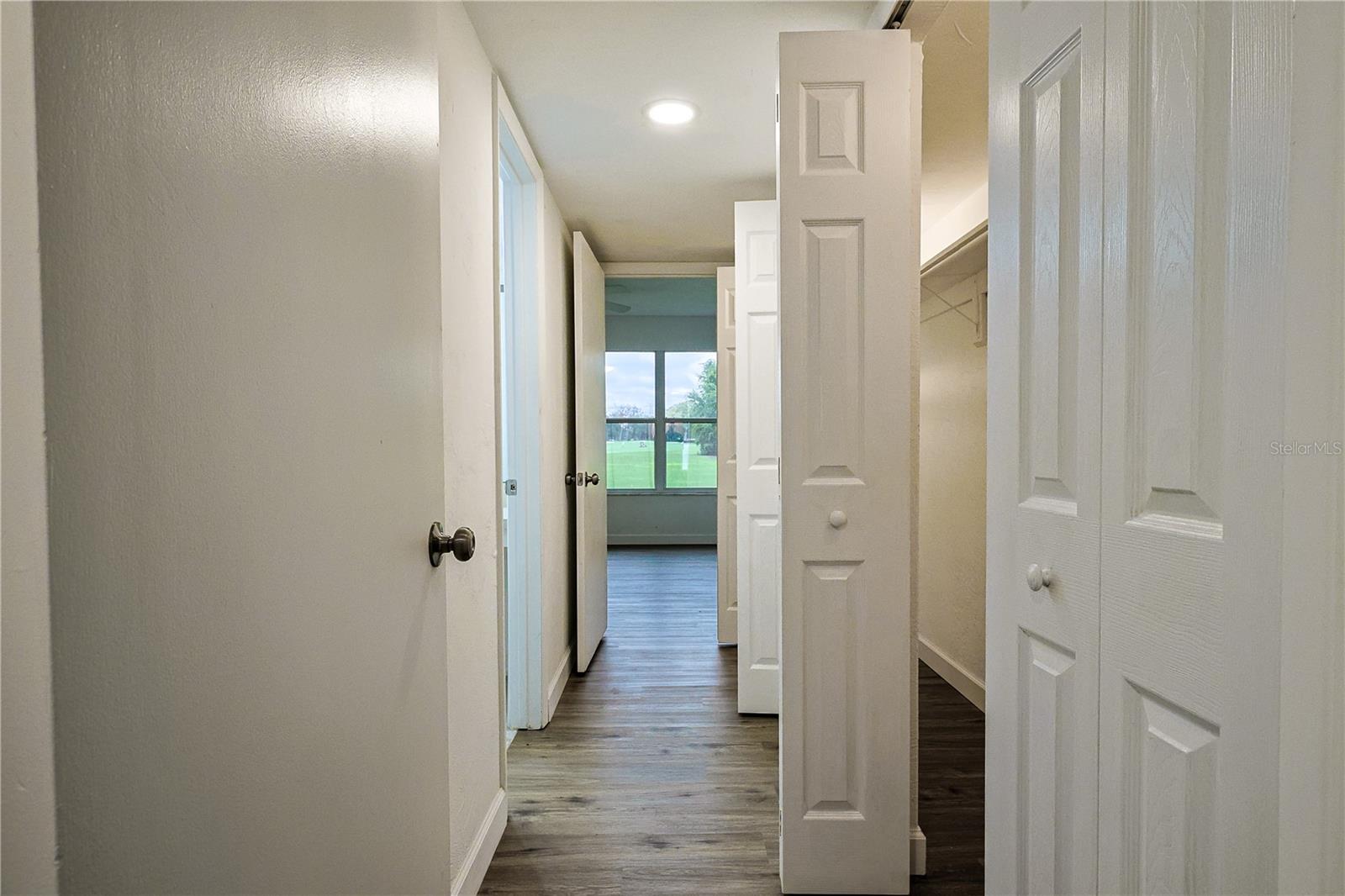 SANDALWOOD CONDOMINIUM - Residential