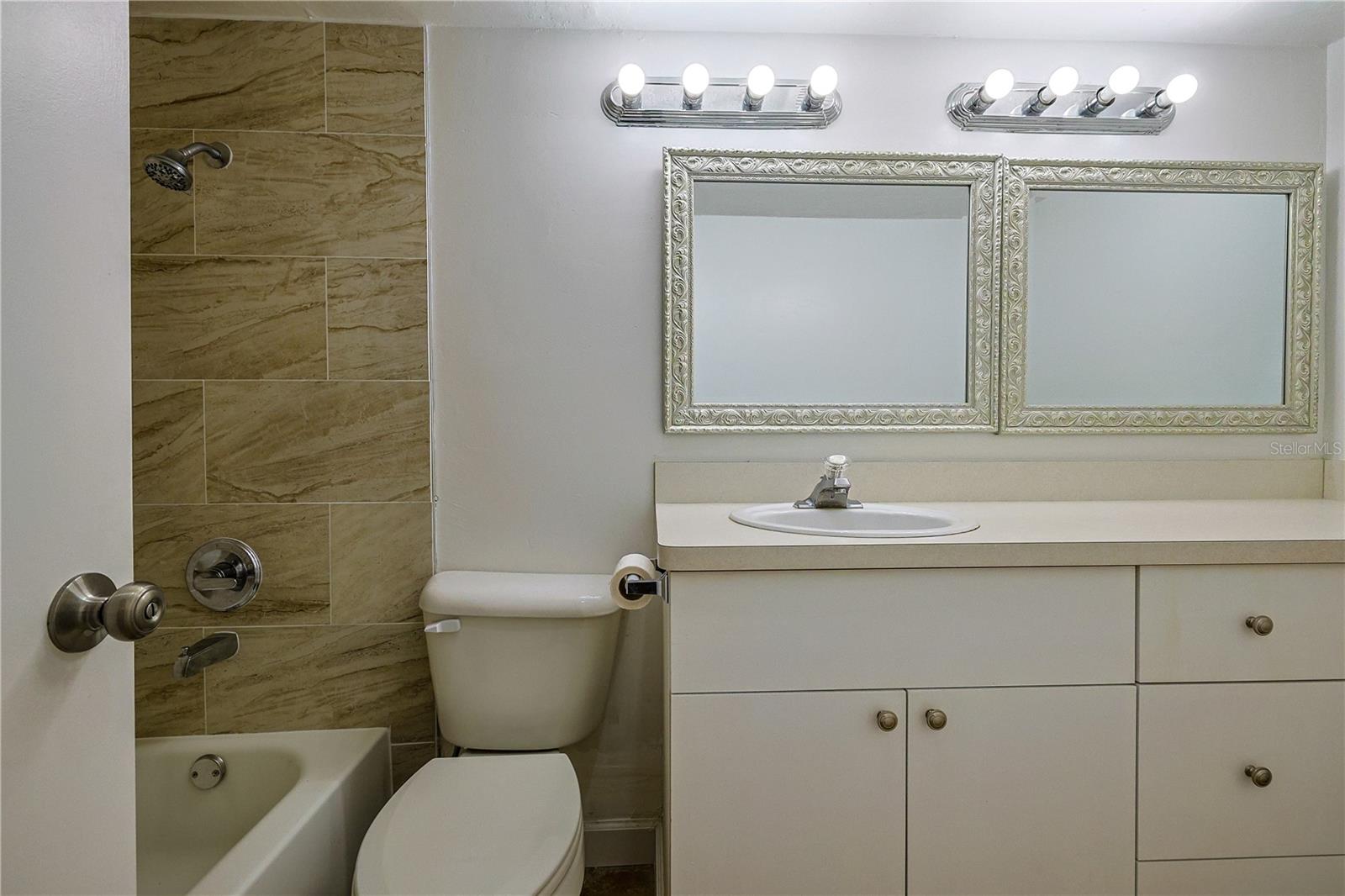 SANDALWOOD CONDOMINIUM - Residential
